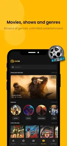 asia-cup-hotstar-par-aayega Movies and shows